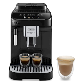 ყავის აპარატი Delonghi ECAM290.22.B, 1450W, 1.8L, Coffee Machine, Black